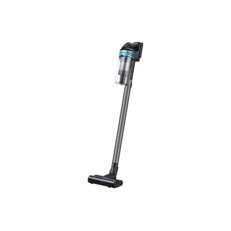 Samsung VS20B75BGR1 Sort